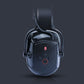 Bluetooth 5.0 Electronic Bluetooth Earmuff Noise Reduction Ear Muff