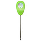 Soil Moisture Meter Indoor Plant Water Sensor for Accurate Watering Guidance