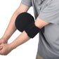 Golf Swing Trainer Ball Inflatable Smart Ball Golf Training Aid For Beginner