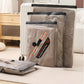 16 PCS Travel Vacuum Bags with Wireless Pump Space Saver Bags for Home Travel