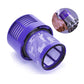 Replacement Filter For DYSON V10 Cyclone Clean Vacuum