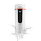 12V/24V Portable Water Boiler Heated Travel Mug Car Electric Kettle