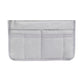 Travel Handbag Insert Pouch
