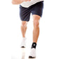 Adjustable Lace Up Ankle Strap Support for Sports Running Basketball