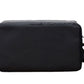 Waterproof Dustproof DSLR Camera Bag Shoulder Lens Storage Case for Canon Nikon Sony