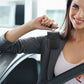 4Pcs RFID Blocking Faraday keyFob Storage Bags