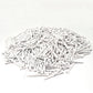 100 Pack Golf Tees White 54/70/83mm for Golf Practising