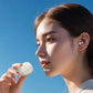 Bluetooth 5.3 Sleep Earbuds Lightweight Handphone In Ear Mini Sleep Headphone
