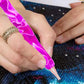 Diamond Painting Pen Kit DIY Craft Accessories Set