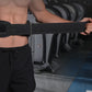 Weight Lifting Fitness Waist Belt for Gym Squat Deadlift Powerlifting
