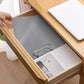 Cuttable EVA Non Slip Waterproof Drawer Cabinet and Shelf Liner