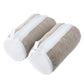 Shoes Washing Mesh Bag with Zipper