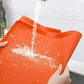 Silicone Griddle Mat for Blackstone Durable Griddle Protective Mat for Home