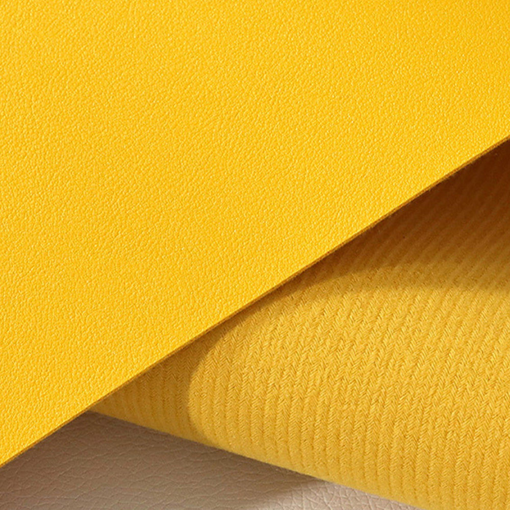 Large PU Leather Desk Mat Waterproof Non Slip Mouse Pad for Office Home