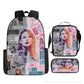 Taylor Swift Inspired Eras Tour Back to School Bundle