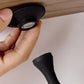 Silicone Door Stoppers Door Catch Strong Door Holder For Bottom Of Door