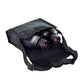 60X60 Day Night Vision Binoculars Telescope Outdoor Travel