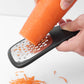 2Pcs Mini Portable 6Pcs Kitchen Tool Set for Unique Cooking