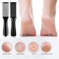 25 in 1 Pedicure Kit Pedicure Tools Foot Rasp Foot Dead Skin Remover