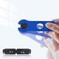 MC4 Solar Crimper Tool Kit With Connector Wrenches