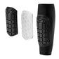 Anti-Slip Leg Guards - Breathable Non-Slip Calf Protection for Sports & Cycling