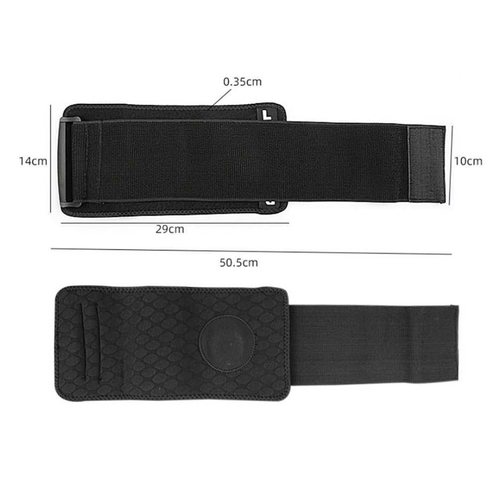 Sciatica Pain Relief Devices Brace Sciatic Ease Nerve Pain Relief Brace