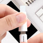 7-in-1 Bluetooth Headphone Cleaning Kit Multi-Function Earphone Maintenance Set