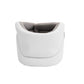 Cervicorrect Neck Brace Ergonomic Cervical Brace