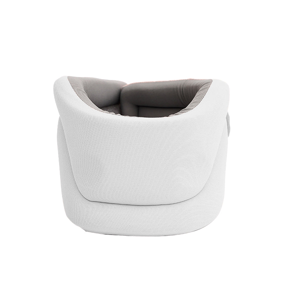 Cervicorrect Neck Brace Ergonomic Cervical Brace