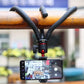 Portable Octopus Camera Tripod Phone Stand for Photography Travel