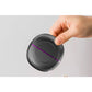 Portable Mini Rechargeable Hair Straightening Comb