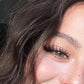 Individual Lash Clusters Kit 10-16mm Wispy