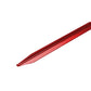 8Pcs Aluminum Alloy Tent Stakes Outdoor Camping Trip Tent Peg with Rope