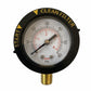 0-60 Psi Pool Filter Pressure Gauge for Swimming Water Pump Spa Aquarium Pressure Test