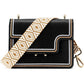 Adjustable Replacement Shoulder Strap for Handbags Crossbody Bags Tote Bag