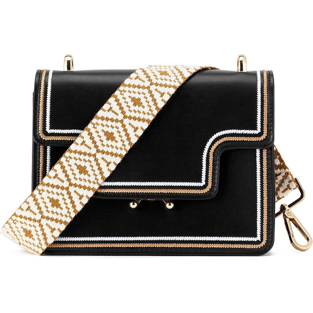 Adjustable Replacement Shoulder Strap for Handbags Crossbody Bags Tote Bag