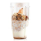 32oz Replacement Cup compatible with NutriBullet 201 900W