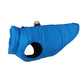 Pet Winter Warm Coat with Zipper
