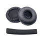 Ear Pads Replacement Headband for JBL Tune600BT T520BT T510BT T500BT T450BT