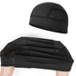 Skull Caps Helmet Liner Cycling Cap Under Helmet Cycling Motorcycle Liner