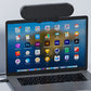 USB Clip-On Speaker 10W High Power Portable Soundbar