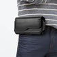 Belt Clip Phone Holster for iPhone 14 15 16 17 Pro Plus Max