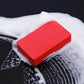 4Pcs Car Magic Clay Bar Wash Cleaner Sponge Block Wash Cleaner