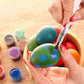 12Pcs Water Color Brush Pen Set Watercolor Paint Pens for Painting Markers