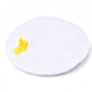 Vacuum Filter Kit HEPA Filter Replacements Compatible with Shark NV500 NV501 NV50 Series