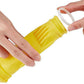 2PCS Pool Cleaner Diaphragm With Retaining Ring For Zodiac Barracuda G3 G4