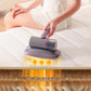 12000kpa Cordless Dust Mite Remover Vacuum UV Cleaner for Home Bed Sofa Mattress Kit