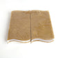 Sponge Kitchen Dish Sponge Compostable Coconut Cellulose Dish Scrubber