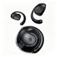 Wireless Bluetooth Open Ear Earbuds Headphone Hook Design for Sports