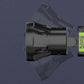 Running Light For Runners Reflective Running Vest Light Up Running Vest Night Running Gear